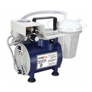 Easy Vac Suction Aspirator