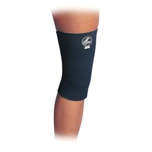 Sleeve Support Knee Size Small Neoprene 12-13.5