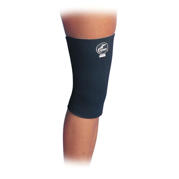 Sleeve Support Knee Size Small Neoprene 12-13.5