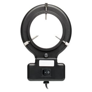 AEC Air Eraser Fluorescent Ring Light Ea