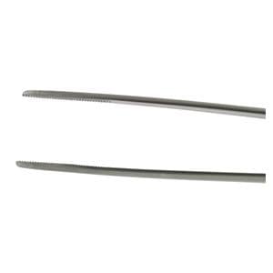 Dressing Forcep 10" Ea