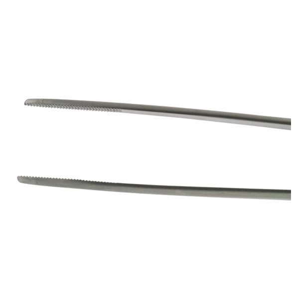 Dressing Forcep 10" Ea