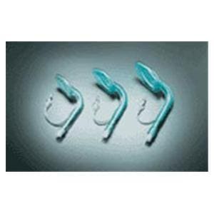 AuraOnce Laryngeal Mask Adult Disposable 10/Bx