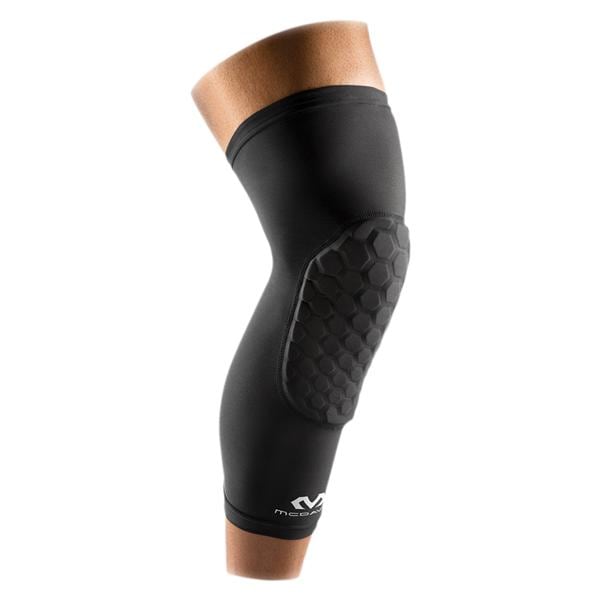 Hex Compression Sleeve Leg 16.5-18.5" X-Large