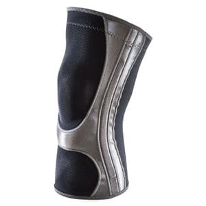 Hg80 Stabilizing Support Knee Size Medium Nylon Left/Right