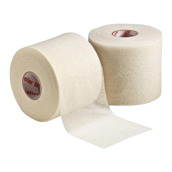 Athletic Underwrap Foam 2.75"x30yd Natural 12/Ca