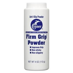 Stickum Grip Enhancer Powder 12/ca