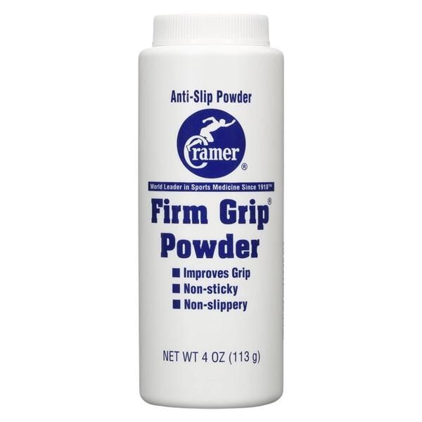 Stickum Grip Enhancer Powder 12/ca