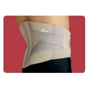 Thermoskin Support Lumbar Size Large