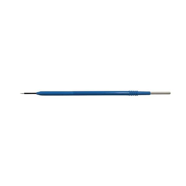 Electrosurgical Electrode 25/Bx