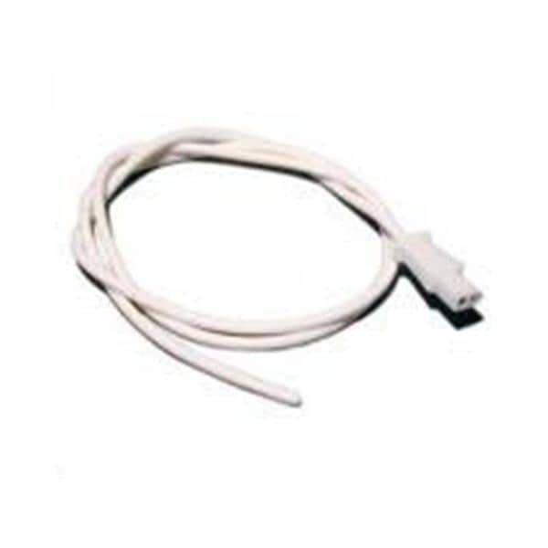 Thermistor 400 Series Temperature Probe 20/Ca