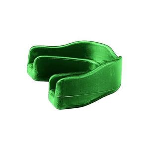 Muellerguard Mouthguard Material Orange 100/Bg