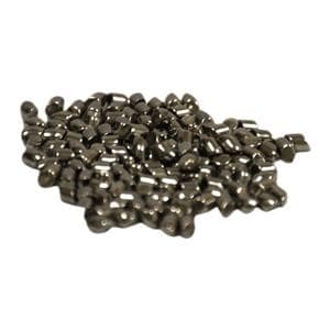 Replacement Steel Beads Ea