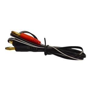 ThermaKnife Replacement Cord Ea