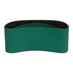 DryTrim Belts Coarse 3/Pk