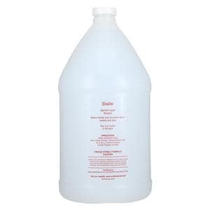 Stalite Special Solution Liquid 128oz/Bt