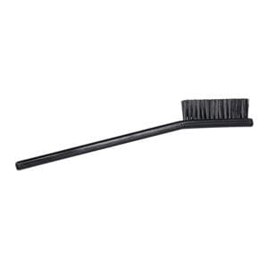 Washout Brush Angled Handle Ea