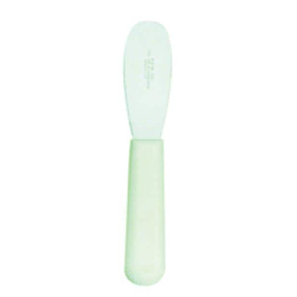 Spatula Size 11A Ea