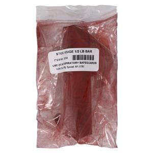 Rouge Stick Polish 1/2Lb/Ea