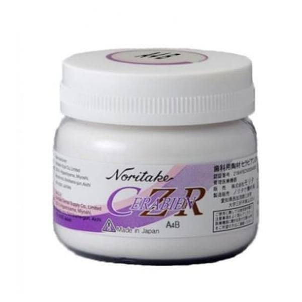 CZR Body Powder A4B 50Gm/Ea