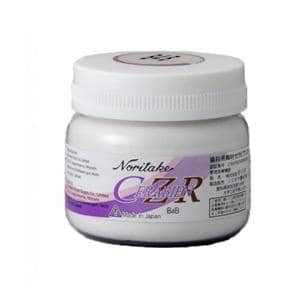 CZR Body Powder B4B 50Gm/Ea