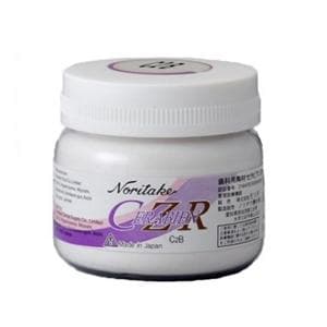 CZR Body Powder C2B 50Gm/Ea