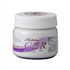 CZR Opacious Body Powder OBC1 50Gm/Ea