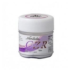 CZR Opacious Body Powder OBA4 10Gm/Ea