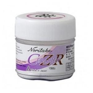 CZR Opacious Body Powder OBB2 10Gm/Ea