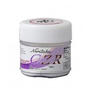 CZR Opacious Body Powder OBC1 10Gm/Ea