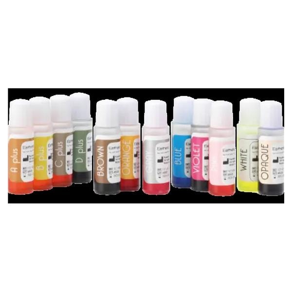 Esthetic Colorant D Plus 12mL/Bt