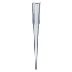 Pipette Tip 10-200ul Sterile 1000/PK