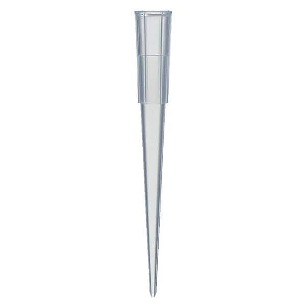 Pipette Tip 10-200ul Sterile 1000/PK