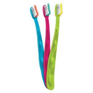 Preserve Toothbrush Junior Soft 144/Ca