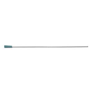 Self-Cath Intermittent Catheter Vinyl 14Fr