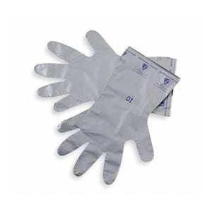 SensiCare PI Shield Radiation Protection Gloves