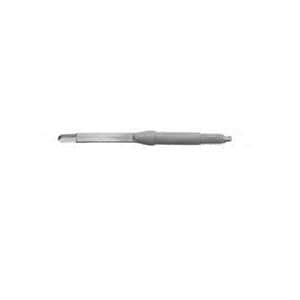 Blade Surgical Arthro-Lok Stainless Steel Sterile Disposable 6/CA