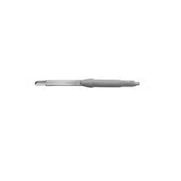 Blade Surgical Arthro-Lok Stainless Steel Sterile Disposable 6/CA