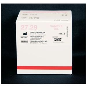 AIA-Pack CA 27-29: Cancer Antigen 27-29 Solution 4x100mL For Analyzer Ea