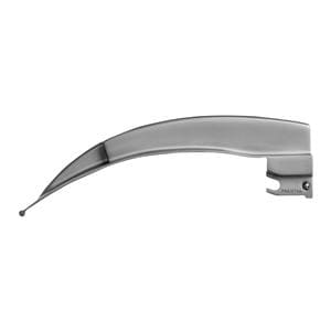 Laryngoscope Blade Macintosh #4