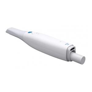 i700 Wireless Scanner System Intraoral w/ Rvrsbl/Tps/HD Md/UV-C LED Dsnfctn EA