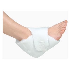 Comfo-Eze Stabilizing Protector Heel/Elbow Polyfiber Left/Right