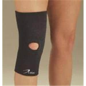 Support Knee Size 4X-Large Neoprene 30.5-33" Left/Right