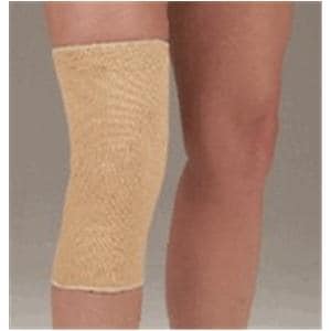 Sleeve Support Knee Size Small Elastic Left/Right