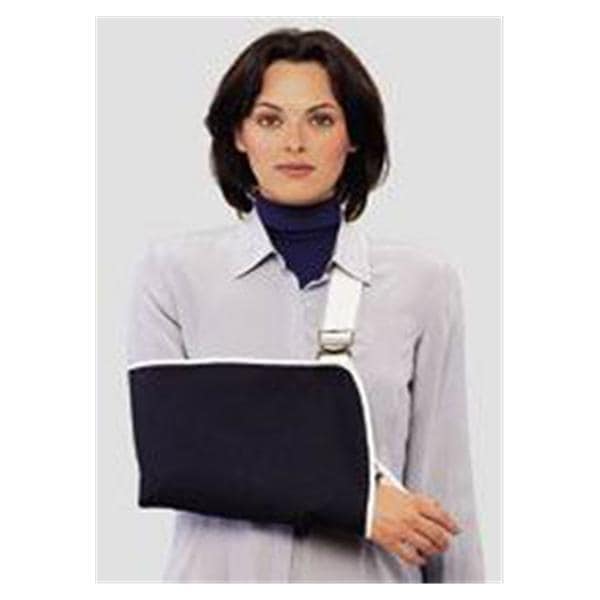 Cradle Sling Arm Size Large Canvas