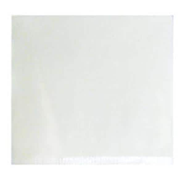 Petrolatum Gauze Dressing 1/2x72" Sterile White LF