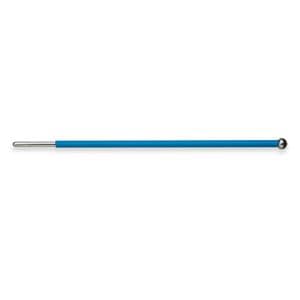 LEEP Electrosurgical Electrode 5/Pk