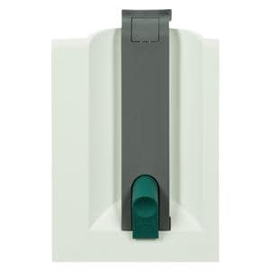 3M™ Penta™ Cartridge Ea