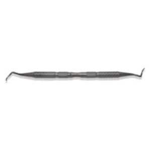 Implant Scaler Size 204 Posterior 2/Pk