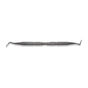 Implant Scaler Size 204 Posterior 5/Pk